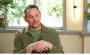 "Якби не пішов мій син, пішов би я": відомий артист заявив про нерівність у мобілізації