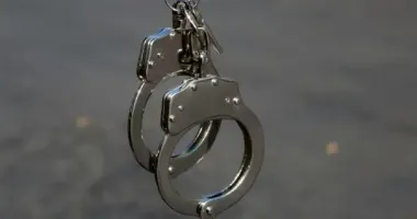 В Ровенской области задержали мужчину, который застрелил знакомого