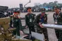 Россия снабжает Вьетнам оружием в обход санкций: страны обходят систему SWIFT, — АР
