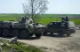 ССО отработали по логистике РФ на Курщине: какие потери врага