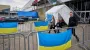 Нидерланды выдвигают новые требования к украинским мужчинам-беженцам