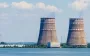 IAEA adopted resolution on return of Zaporizhzhia NPP to Ukraine