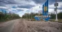 Пятеро мирных жителей погибли на Донетчине из-за обстрелов врага