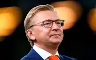 Гендиректор Шахтаря висловив претензії до роботи арбітрів