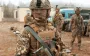 ССО завдали удару по логістиці РФ у Курській області: які втрати ворога