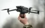 "Lazar" is model of sound government policy in field of drones, - Kasianov. VIDEO