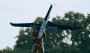 Watch: SSR hit Russian marines' logistics hub