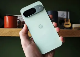 На популярных смартфонах Google Pixel обнаружилась странная ошибка: как ее исправить
