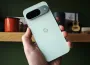 На популярных смартфонах Google Pixel обнаружилась странная ошибка: как ее исправить