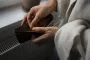На скільки українцям вистачить нового прожиткового мінімуму: експерт ошелешив підрахунком