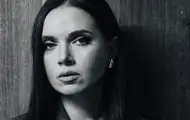 Яніна Соколова висловилася про зраду близької людини