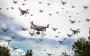EU plans to create "drone wall" on eastern border. Ukraine to be invited to join project