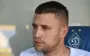 Ексфорвард Динамо пояснив, у чому йому дорікали