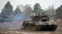 Украина и KNDS обсуждают возобновление производства Gepard: будет ли это оправдано