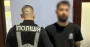 "Похоронил" мать ради денег: в Киеве мошеннику сообщили о подозрении