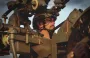 Air defense forces neutralized 71 drones during a night attack by the Russian Federation