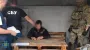 SBU nabs 4 people leaking defense secrets to Russian forces