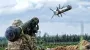 США согласились продать Польше тысячи Javelin: остановят ли ПТРК российские танки