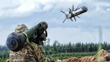 США согласились продать Польше тысячи Javelin: остановят ли ПТРК российские танки