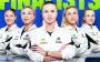 Украина сыграет с Италией в Кубке Билли Джин Кинг: где смотреть историческую битву за финал