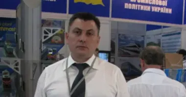 Снаряди Богдана Пукіша: як соратник Медведчука постачав на фронт небезпечний брак для українських солдатів за мільйони держбюджету