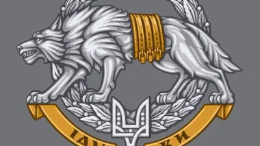 Special operations forces strike logistics hub of 810th Russian marine brigade in Kursk region