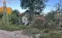 Russian army shelled more than two dozen settlements in Sumy region, causing damage to infrastructure