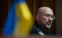 В Україну заходять оборонні гіганти: вже 25 компаній розгортають виробництво