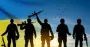 Рада приняла закон о военном омбудсмене: почему самих военных это не устроит