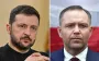 Зеленський вперше може зустрітися з Навроцьким найближчими днями