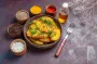 На каком растительном масле жарить картофель: ломтики будут нежными внутри, а снаружи — хрустящими