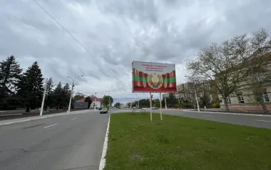 Украина и Молдова могли быстро закрыть вопрос Приднестровья в 2022 году, - эксперт