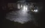 Russians attacked enterprise in Chernihiv region with drone: fire broke out. PHOTO