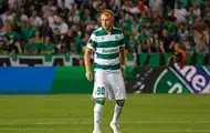 Ексгравець збірної України знайшов новий клуб у Європі - Transfermarkt
