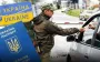 Over 10,000 men aged 18-22 left Ukraine in week, - Polish border guards