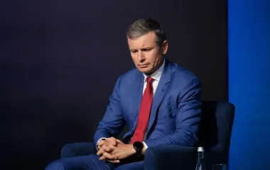 В Украине пересмотрят прожиточный минимум: что говорит Минфин