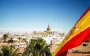 Spain supports EU plans to use frozen Russian assets for Ukraine’s benefit - Reuters