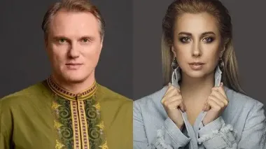 Рибчинський шокував попередженням Матвієнко про суд і назвав причину: "У неї будуть проблеми"