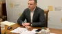 Govt seeks Rada backing for higher defense spending in 2025 state budget – Finance Minister