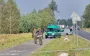 Польша сообщает о новой "находке", ищут обломки ракеты после недавней атаки РФ