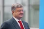 Порошенко продолжает контролировать свой банк, несмотря на санкции, — Гаврилечко
