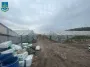 Под Киевом обнаружили "рабов" из Узбекистана: как они жили и что делали (фото, видео)