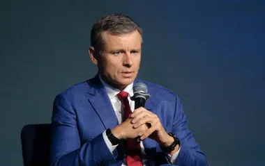 Проєкт держбюджету передбачає продовження війни протягом 2026 року, - Марченко