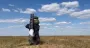 Из "гаража" в серию: в РФ создали противодроновый ПЗРК с FPV-управлением (видео)