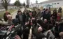 Russian assaults on Kupiansk are being commanded by traitor from Crimea Storozhenko - BBC Ukraine. PHOTOS