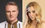 Рибчинський звернувся до Тоні Матвієнко з неочікуваною заявою: "Ти у небезпеці"