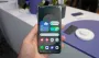 Обновление Android 16: какие популярные смартфоны Samsung получат его первыми