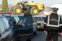 Запрет выезда за границу: кого касается и могут ли не выпустить из Украины женщин