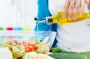 Цены на масло взлетят: в чем причина и подорожают ли другие продукты