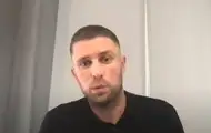 Скандальный трансфер в Динамо: Кравец сделал громкое заявление